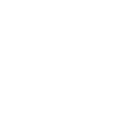 Nantli Burger